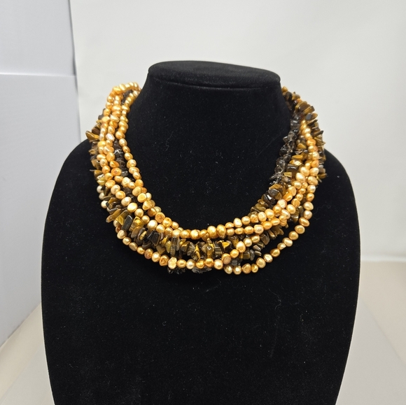 SOLD - Picture 2 of 9